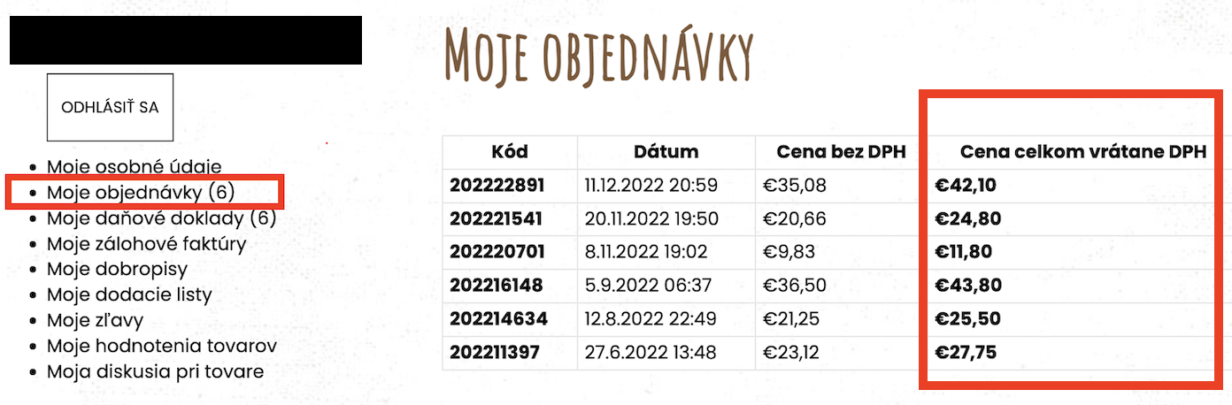 Snímka obrazovky 2023-10-22 o 22.44.09